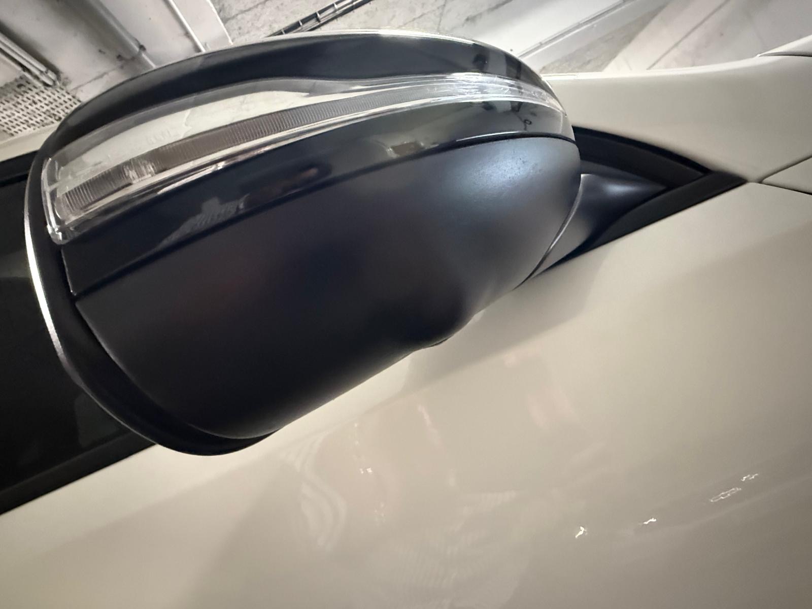 MERCEDES GLE 350 DE COUPE 4 MATIC QE AMG LINE 